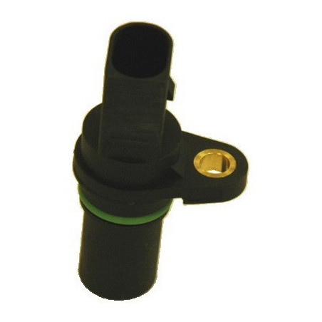 Capteur de position d'arbre...