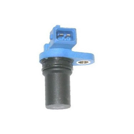 Capteur (impulsion...