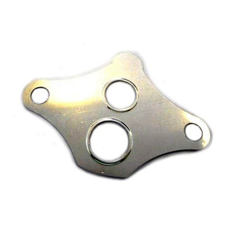 Joint (vanne EGR / AGR) FISPA