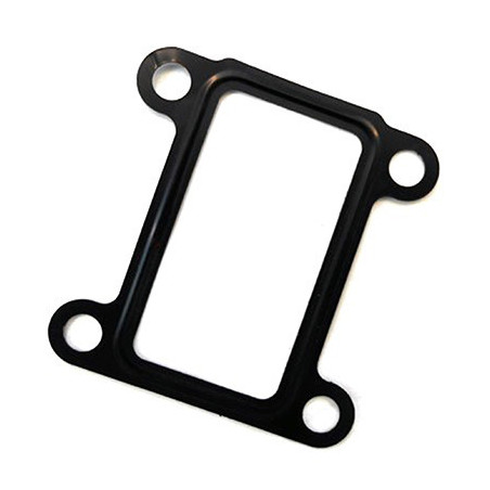 Joint (vanne EGR / AGR) FISPA