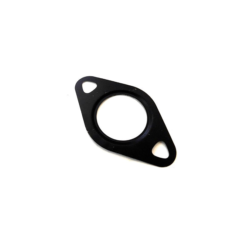 Joint (vanne EGR / AGR) FISPA