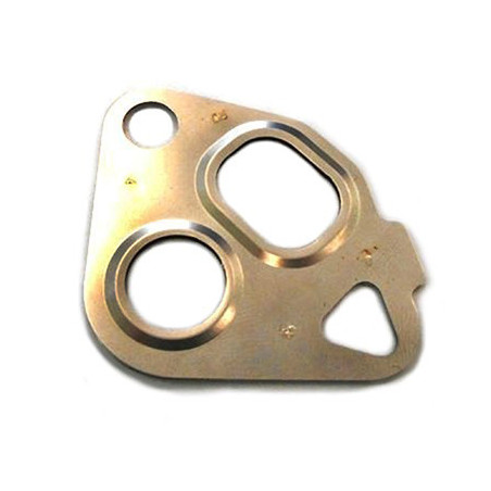 Joint (vanne EGR / AGR) FISPA