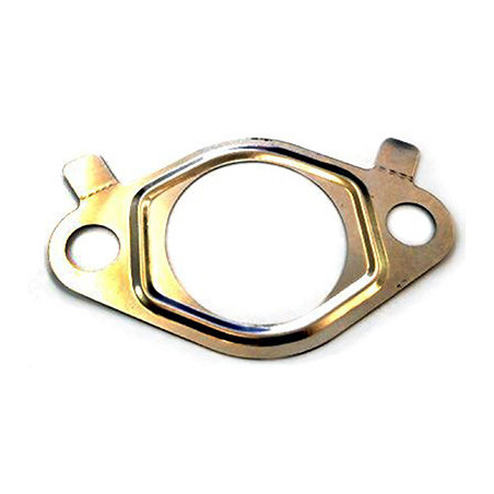 Joint (vanne EGR / AGR) FISPA