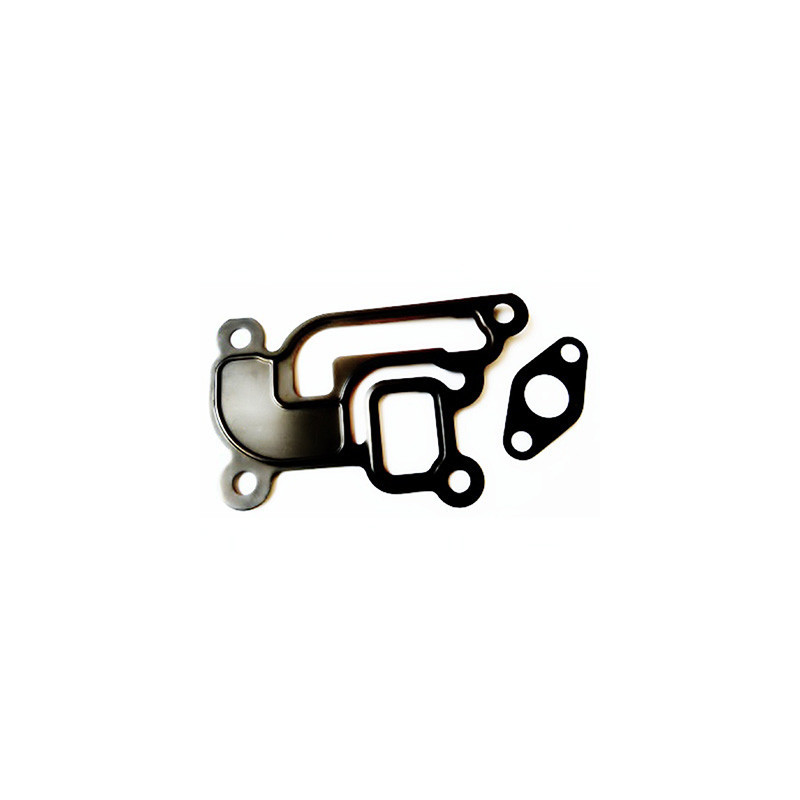 Joint (vanne EGR / AGR) FISPA