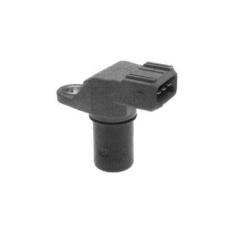 Capteur de position d'arbre...