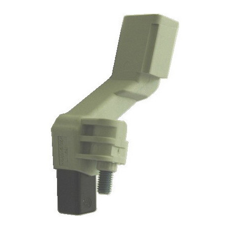 Capteur PMH (Point mort...