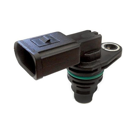 Capteur de position d'arbre...