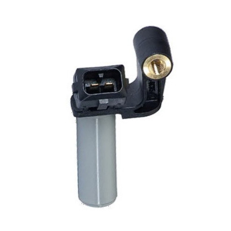 Capteur PMH (Point mort...