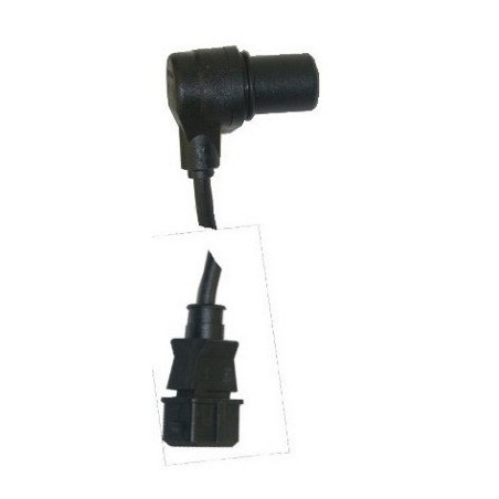 Capteur PMH (Point mort...