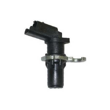 Capteur PMH (Point mort...