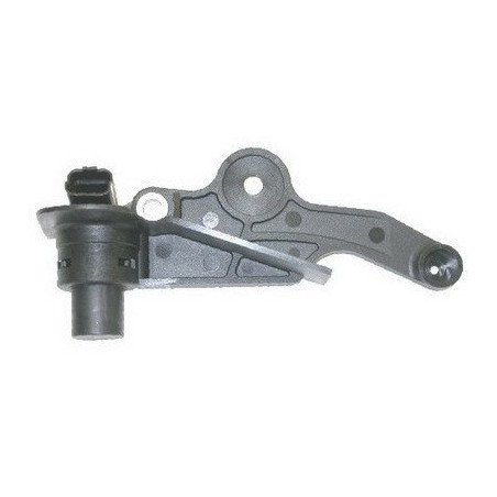 Capteur PMH (Point mort...