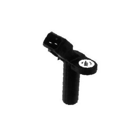 Capteur PMH (Point mort...