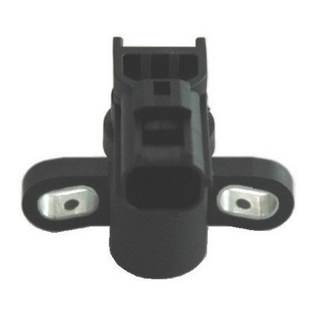 Capteur PMH (Point mort...