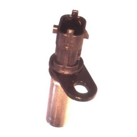 Capteur PMH (Point mort...