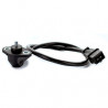 Capteur PMH (Point mort haut) FISPA