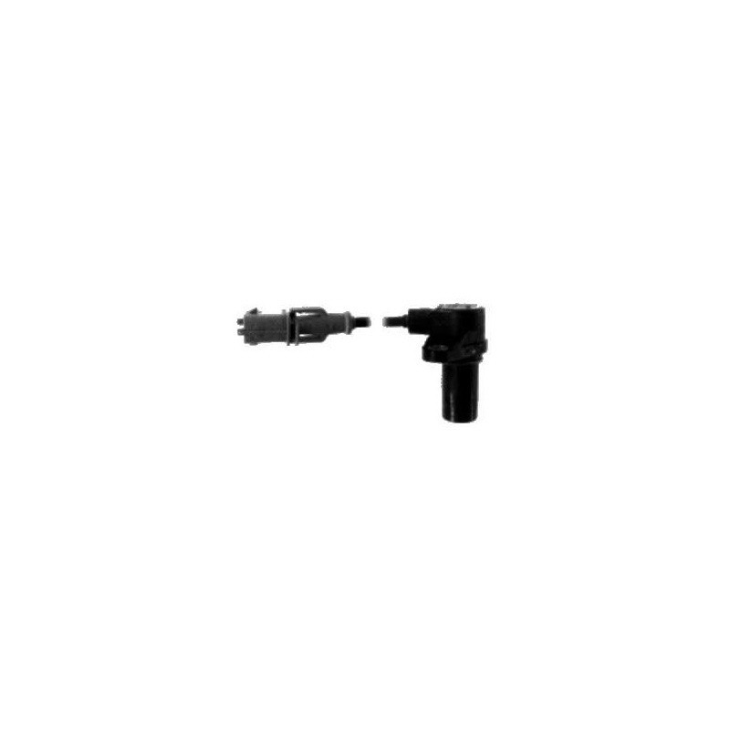 Capteur PMH (Point mort haut) FISPA