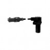 Capteur PMH (Point mort haut) FISPA