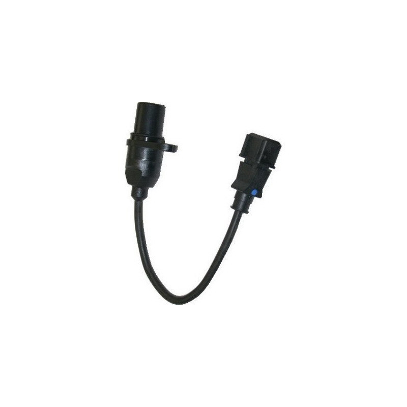 Capteur PMH (Point mort haut) FISPA