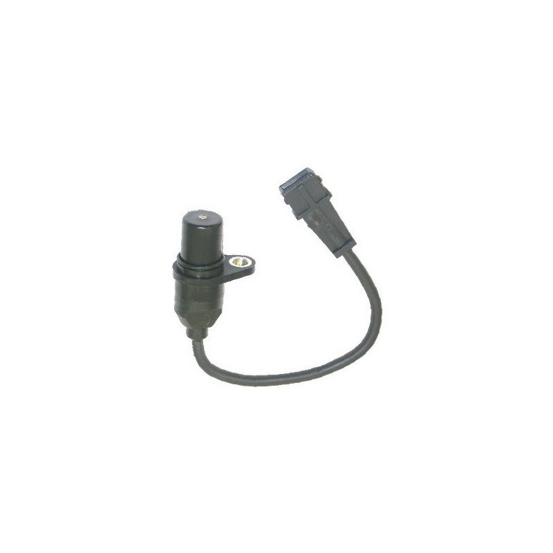 Capteur PMH (Point mort haut) FISPA