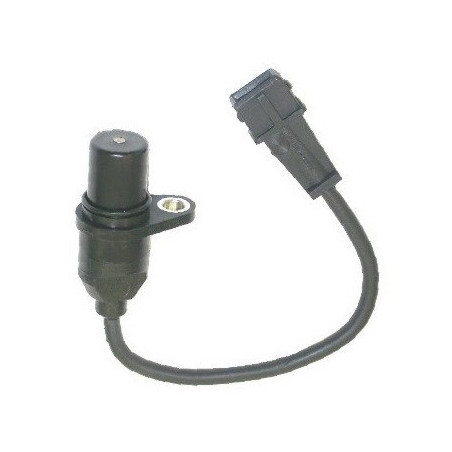 Capteur PMH (Point mort...