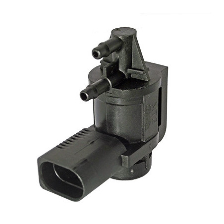 Transmetteur de pression...