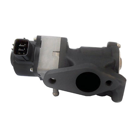 Vanne EGR / AGR FISPA