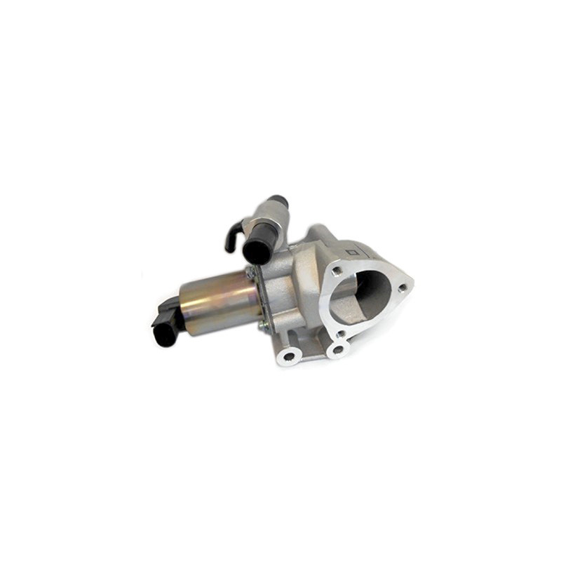 Vanne EGR / AGR FISPA