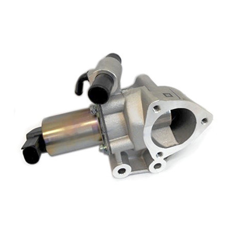 Vanne EGR / AGR FISPA