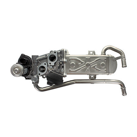 Vanne EGR / AGR FISPA