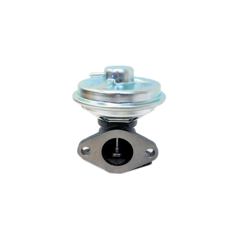 Vanne EGR / AGR FISPA