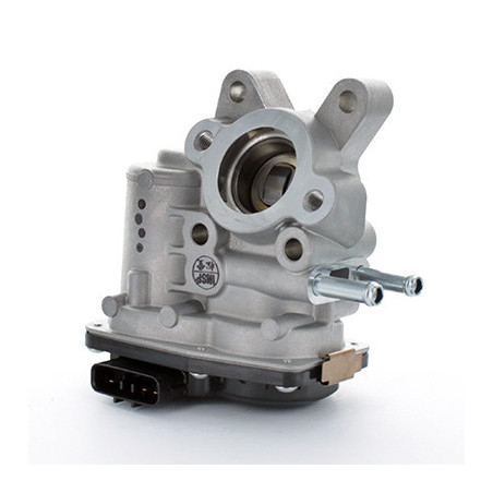 Vanne EGR / AGR FISPA