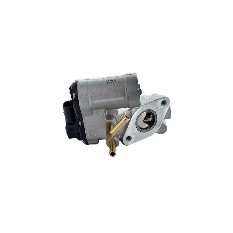 Vanne EGR / AGR FISPA