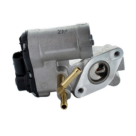 Vanne EGR / AGR FISPA