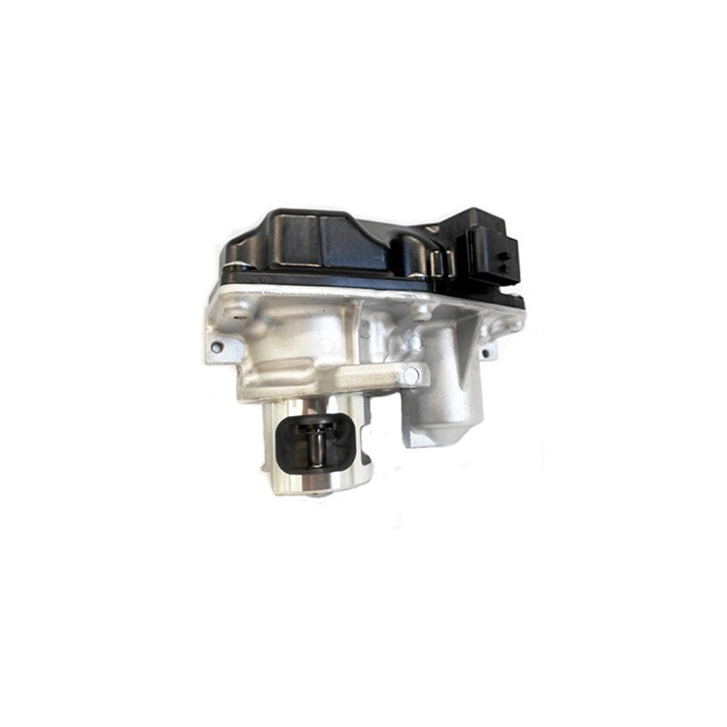 Vanne EGR / AGR FISPA