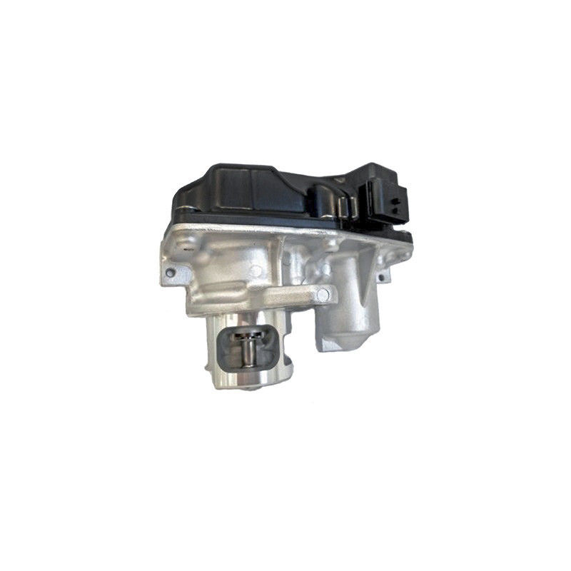 Vanne EGR / AGR FISPA