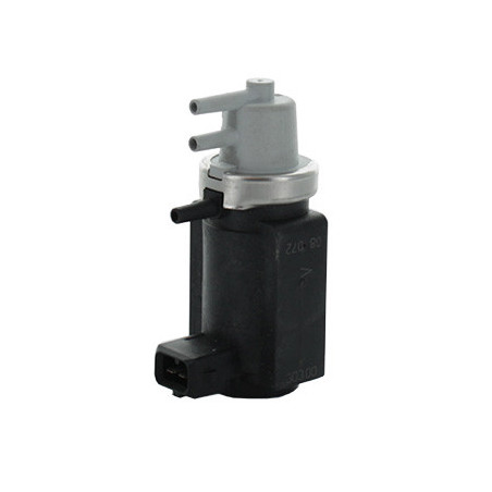 Capteur de pression-...