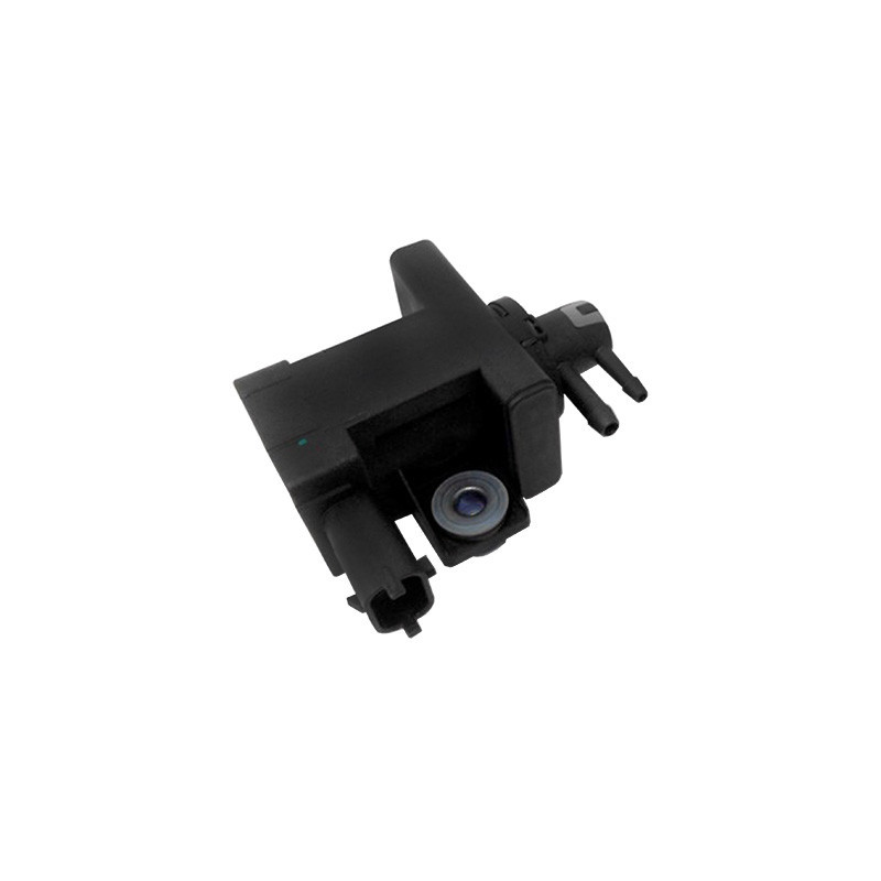 Capteur de pression- turbocompresseur FISPA