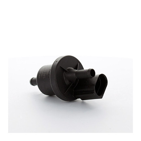 Soupape de ventilation...