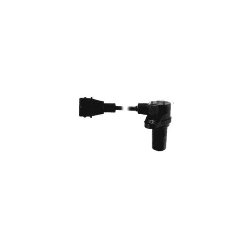 Capteur PMH (Point mort haut) FISPA