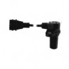 Capteur PMH (Point mort haut) FISPA