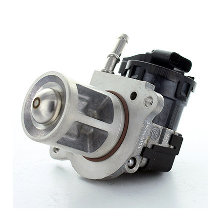 Vanne EGR / AGR FISPA