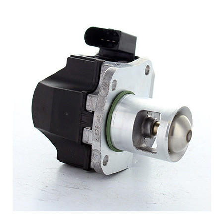 Vanne EGR / AGR FISPA