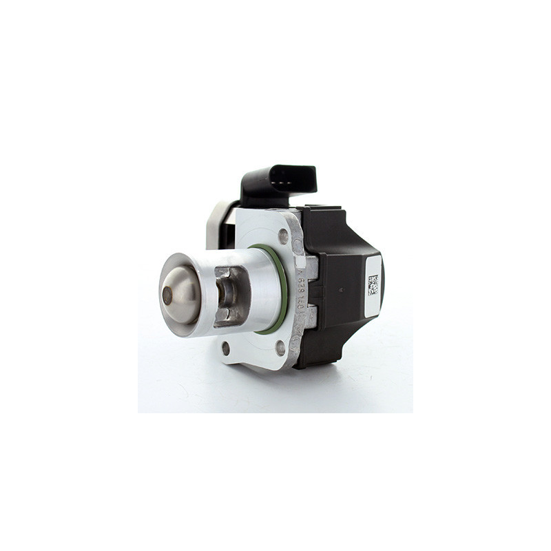 Vanne EGR / AGR FISPA