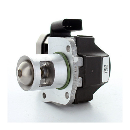 Vanne EGR / AGR FISPA