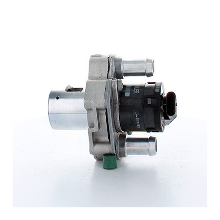 Vanne EGR / AGR FISPA