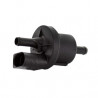 Soupape de ventilation (réservoir de carburant) FISPA