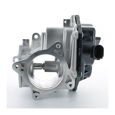 Vanne EGR / AGR FISPA