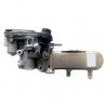 Vanne EGR / AGR FISPA