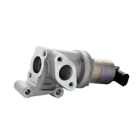 Vanne EGR / AGR FISPA