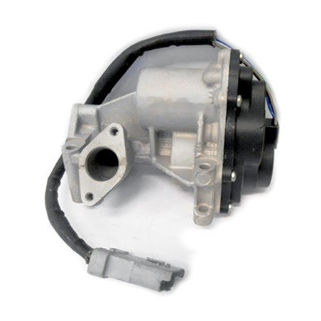 Vanne EGR / AGR FISPA